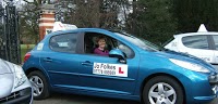Jo Folkes Driver Training 635817 Image 3